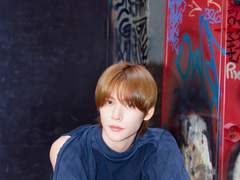 라이즈 은석 사주(신금일간,신사일주)