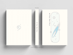 182_At Your Own Pace