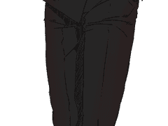 외부 다운로드 : 편도체