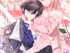 악세사리, 장신구, 리본 소재 브러쉬 무료 배포