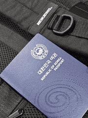 2023.09. 호주여행