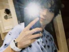 엔시티 나페스 추천 8