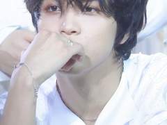 짝사랑 수난시대