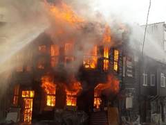 [우진진아] 가나안