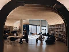 001. 석사 2학기 정신차려보니 학기가 끝났다