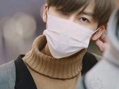 역하렘 소설 속 악역 나재민에게서 벗어나기 1