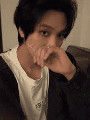 엔시티 단편글 보고 싶으면 이쪽으로