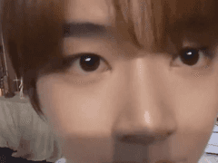 밈친연애 TALK 下