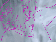 ポルカドットスティングレイ「JET」