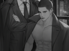 [명헌대만] 느와르