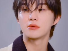 결혼 말고 연애! 2