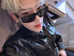 기브 앤 테이크1