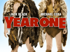 2C92) 서기 1년 (Year One, 2009)