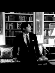 [국민] 그 녀석의 두 얼굴