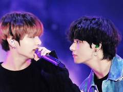 [국뷔] 내 남자친구를 소개합니다 5