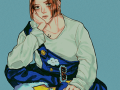 기호지세의 마루