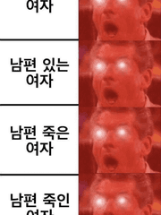 ㅇ