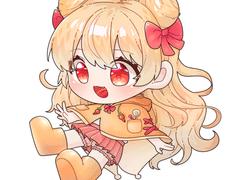 .•* :: TOMATO COMMISSION :: *•.