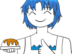 8월달에 올렸어야…