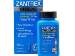 운동 거의 안하고 10키로 뺀 사람의다이어트 음식,보조제 추천 및 후기