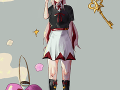 최저가 LD 커미션