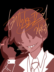 베노보프의 까마귀