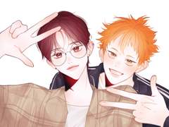 우리집 쇼요 자랑하기