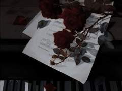 #2 계절성 기후장애