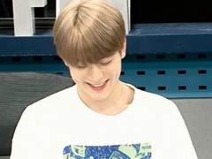 은은하게 이상한 하숙집 TALK