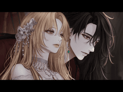 페르디난드 남매 설정 정리