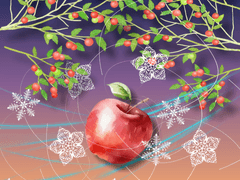 만약 현대판 초능력자물로 끌고 온다면? (1)