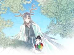 데못죽 트위터 로그 백업-1