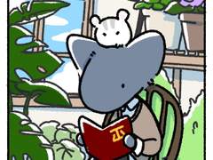 데못죽 트위터 로그 백업 -2