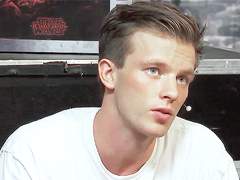 초보 싱글대디X초보 카페 사장님 우당탕탕 동거일기 5