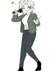 GARBAGE TIME (가비지 타임)