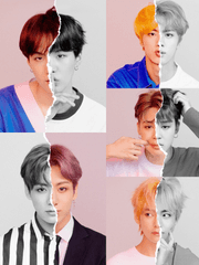 환승하시겠습니까?