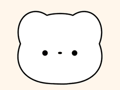 [IOS] flower picnic kakaotalk theme