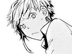 질투라는 포장지