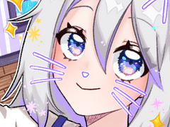 요우님 유튜브 스타터팩