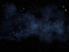 나의 평범한 그대에게 17화