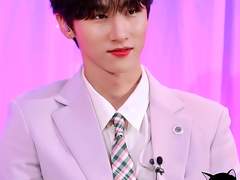 [임창균/단편] 겁도 없이 下