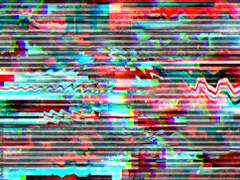 11101100 10000010 10101100 11101011 10011110 10010001 11101101 10010101 10110100 (1)