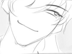 약하게 키운 적 없거든