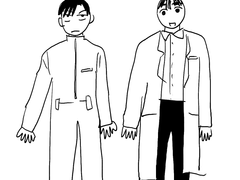 그래봤자 성준수는