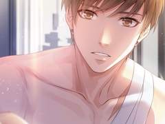 [럽프듀 드림] 네? 트립이요? 여기서요?