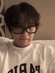 이동혁 모아모아