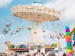 ㄱㅅ님 연성 교환