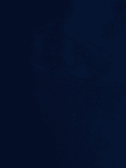 사실 같은 마음