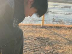 너를 위한 도영