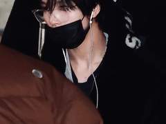 패디과 이동혁: 너의 결혼식